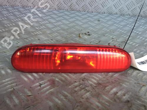 rear-fog-light-mini-mini-r56-2005-2006-2007-2008-2009-2010-2011-2012-2013-2014-30069360 main image