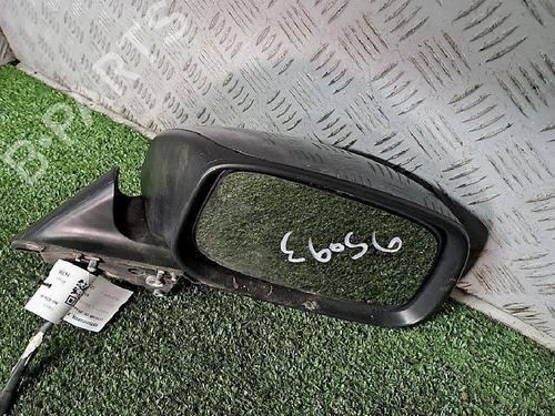 Right mirror CITROËN C8 (EA_, EB_) 2.2 HDi | BP30064476C27