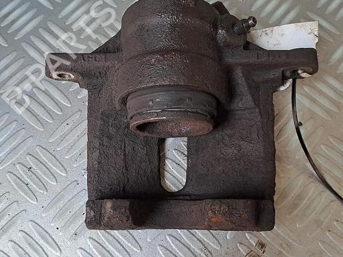 Right front brake caliper CITROËN C4 I (LC_) 1.6 HDi | BP30066937M104 