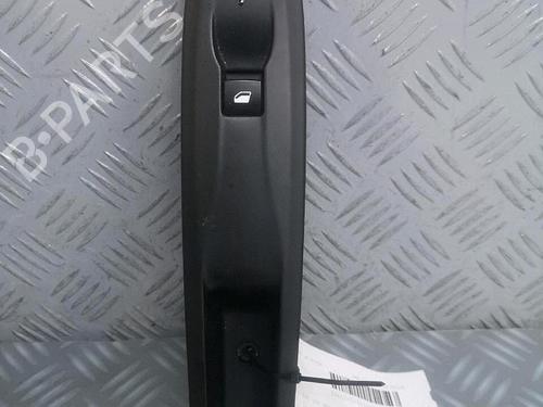 Right front window switch CITROËN DS3 (SA_) 1.6 THP 155 | BP30068671I26 - Image 4