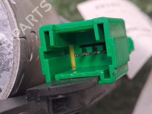 Viskermotor bagrude RENAULT SCÉNIC I MPV (JA0/1_, FA0_) 1.9 dCi (JA05, JA1F) (102 hp) 30063993