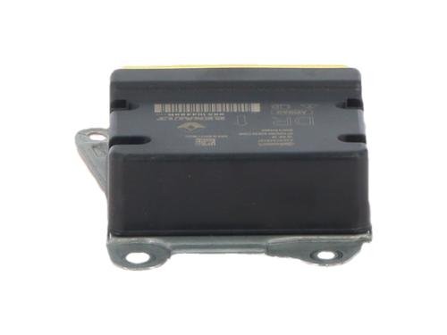 ecu-airbags-renault-clio-v-b7_-2019-36913799 main image