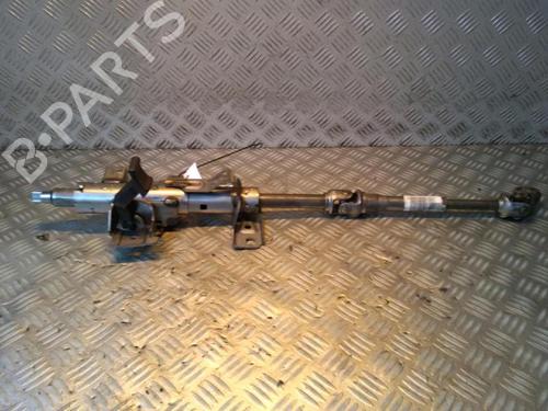 Steering column PEUGEOT 308 II (LB_, LP_, LW_, LH_, L3_) 1.6 HDi | BP30070677M21