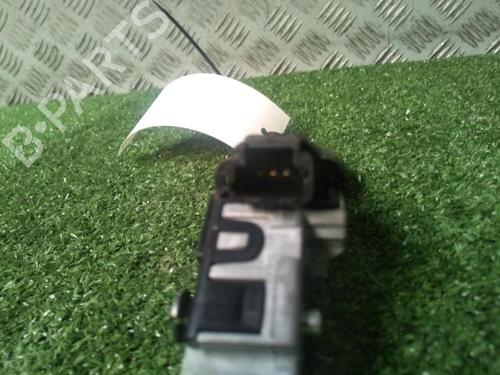 Ignition barrel PEUGEOT 3008 II SUV (MC_, MR_, MJ_, M4_) 1.6 BlueHDi 120 | BP30071371M48 