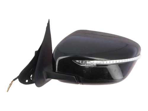 Used Left mirror Left mirror 39212905 39212905