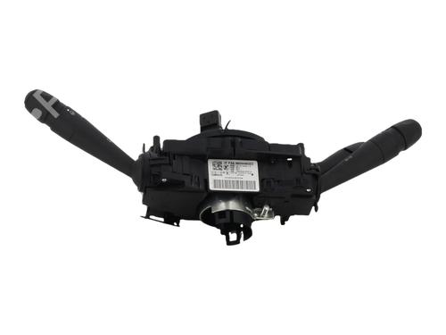 Steering column stalk CITROËN C3 III (SX) 1.2 VTi 82 | BP39464302I23  - Image 5