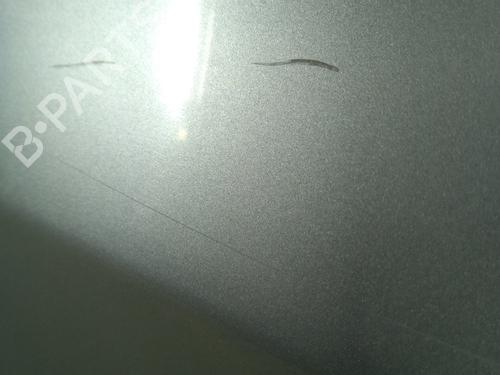 Left rear door PEUGEOT 5008 (0U_, 0E_) 1.6 HDi | BP30761207C4