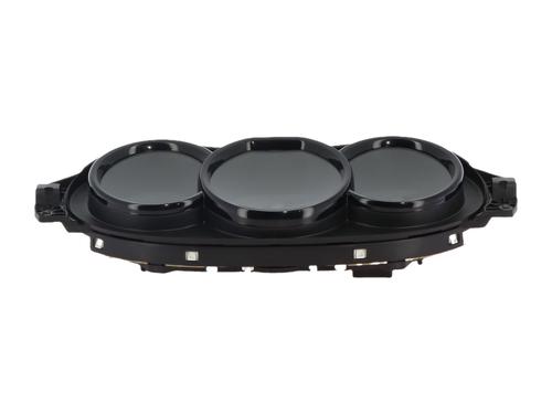 Instrument cluster DACIA LODGY (JS_) 1.6 LPG (JSNB) | BP36055674C47 - Image 2