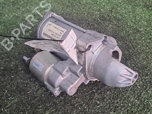 Starter FORD KA (RU8) 1.3 TDCi | BP22331032M8 
