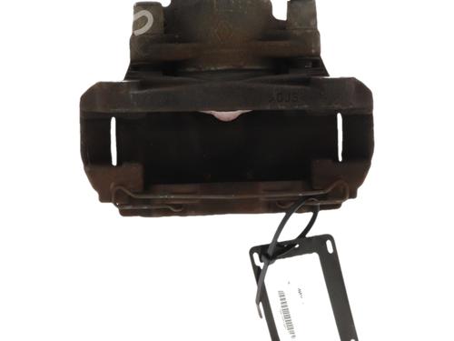 Left front brake caliper RENAULT CAPTUR I (J5_, H5_) 1.5 dCi 90 (J5N4, J5M5, J5MW, J5M6, J5AL, J5AJ) | BP36368084M105 - Image 2
