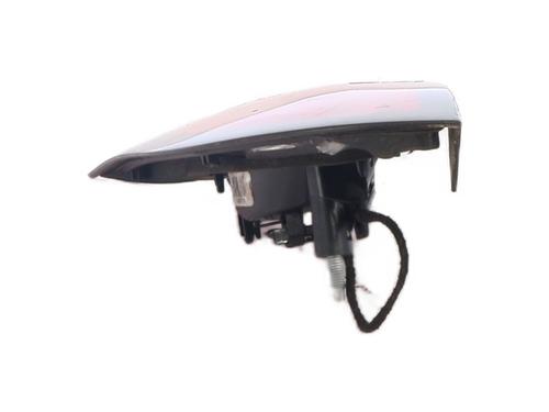 Right tailgate light CITROËN DS4 (NX_) 1.6 THP 200 | BP30077172C80 - Image 6