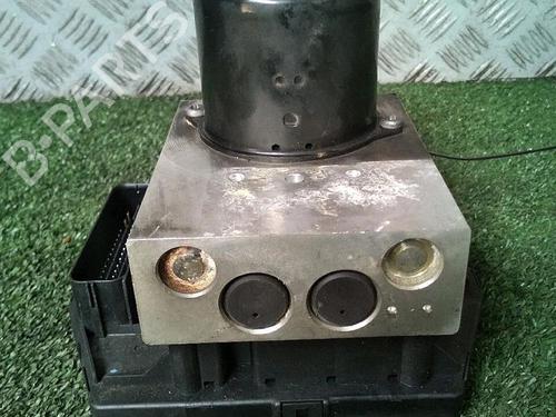 ABS Bremseaggregat MERCEDES-BENZ C-CLASS Coupe (CL203) C 220 CDI (203.706) | BP30064727M43