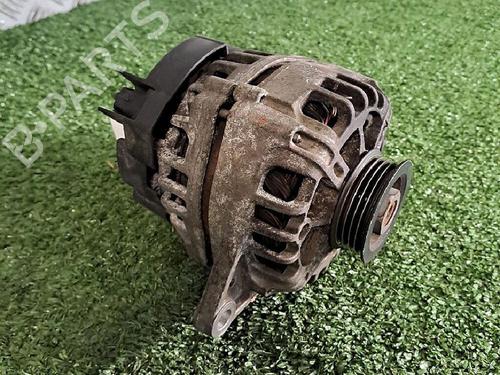 Alternator NISSAN MICRA III (K12) 1.2 16V | BP30063756M7