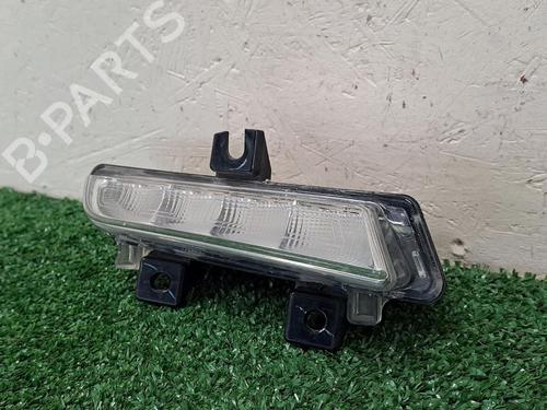 Højre positionslygte RENAULT CLIO IV (BH_) 1.5 dCi 90 | BP30068183C103