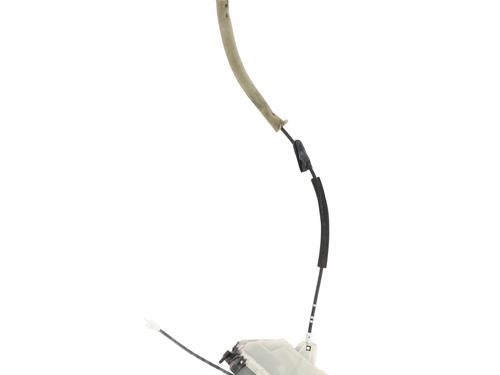 front-right-lock-citroen-berlingo-box-bodympv-b9-2008-33773261 main image