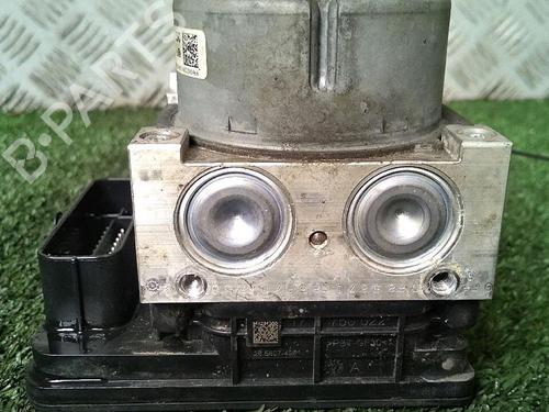 ABS pump DS DS 3 (SA_) 1.6 BlueHDi 100 (SABHY0, SABHYT) | BP30075766M43  - Image 10