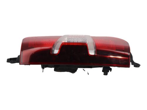 left-taillight-peugeot-partner-box-bodympv-k9-2018-40047444 main image