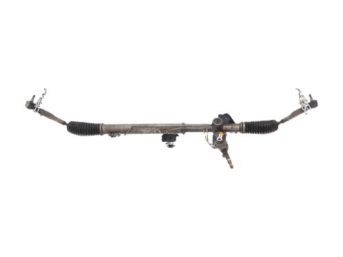 Steering rack CITROËN C5 III (RD_)  | BP34520671M22  - Image 7