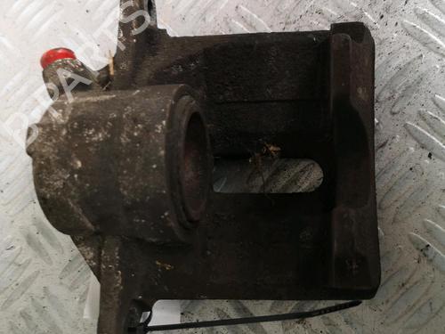 Right front brake caliper RENAULT MEGANE II (BM0/1_, CM0/1_) 1.5 dCi (BM0F, BM0T, BM2B, CM0F, CM0T) | BP14519868M104 