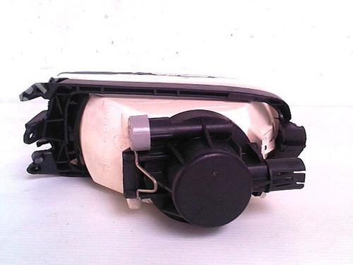 Left front fog light RENAULT 19 II (B/C53_) 1.4 (B/C532) | BP30075384C30