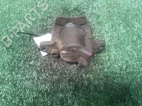 Left front brake caliper RENAULT CLIO I (B/C57_, 5/357_) 1.4 | BP19669695M105 