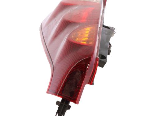 Right taillight NISSAN NOTE (E11, NE11) 1.4 | BP30070793C35 - Image 9