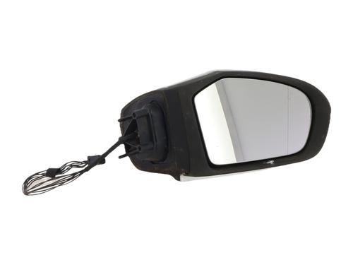 Ryggespeil høyre Ryggespeil høyre MERCEDES-BENZ A-CLASS (W169) A 180 CDI (169.007, 169.307) (109 hp) 37235922 37235922
