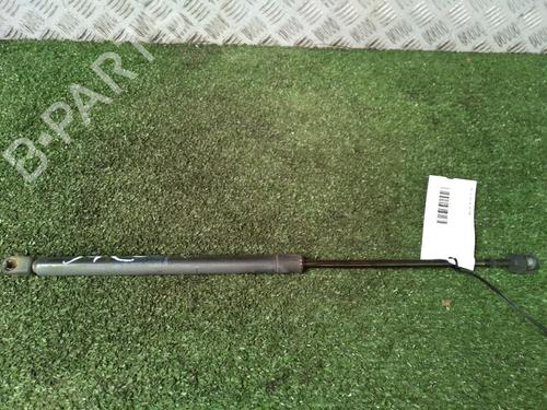 Used Tailgate lift support MINI MINI (R50, R53) Cooper (116 hp) 17574542