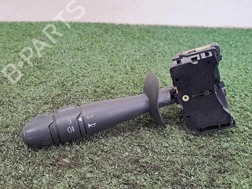 Switch RENAULT TWINGO II (CN0_) 1.2 (CN0D) | BP29948404I30 