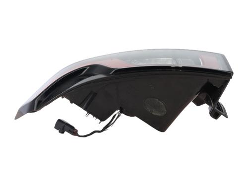 Left taillight LAND ROVER RANGE ROVER EVOQUE (L538)  | BP36863130C34  - Image 6
