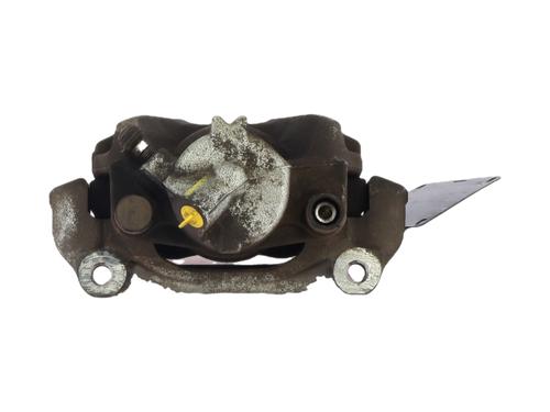 Left front brake caliper RENAULT CAPTUR I (J5_, H5_) 1.2 TCe 120 | BP36368089M105  - Image 5