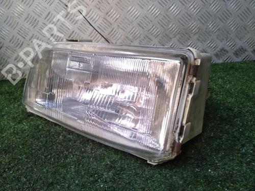 Scheinwerfer links PEUGEOT BOXER Bus (230P) 2.5 TDI | BP30072246C28 