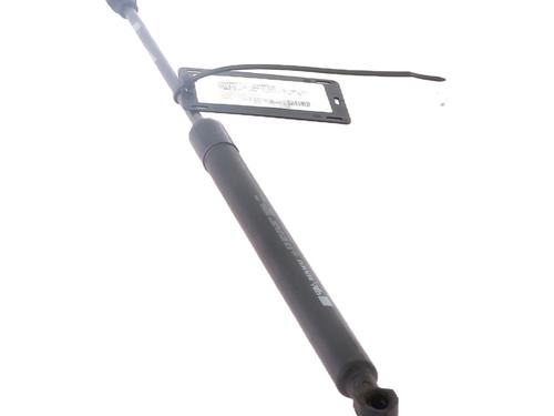 Used Tailgate lift support RENAULT CLIO IV (BH_) 0.9 TCe 90 (BHNF, BHMA, BHMH, BHJK, BHJR) (90 hp) 30743834