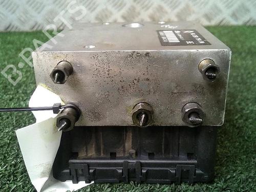 ABS pump CITROËN XANTIA (X1_, X2_) 2.0 HDI 109 | BP29952469M43 