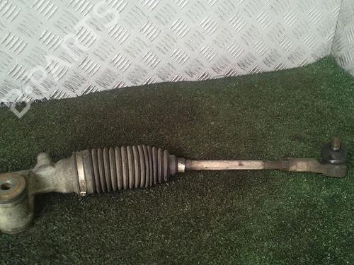 Steering rack NISSAN PIXO (UA0) 1.0 | BP29949856M22 - Image 3