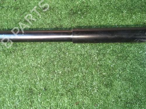 Venstre bak støtdemper MITSUBISHI L200 / TRITON (KA_T, KB_T) 2.5 DI-D 4WD (KB4T) | BP30064840M18 