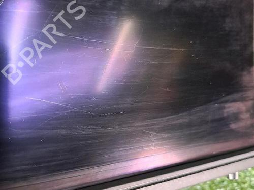 Display monitor AUDI Q2 (GAB, GAG) 35 TDI | BP30063696C48 