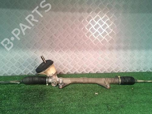 Used Steering rack Steering rack RENAULT MODUS / GRAND MODUS (F/JP0_) 1.5 dCi (FP0F, JP0F) (86 hp) 30067258 30067258