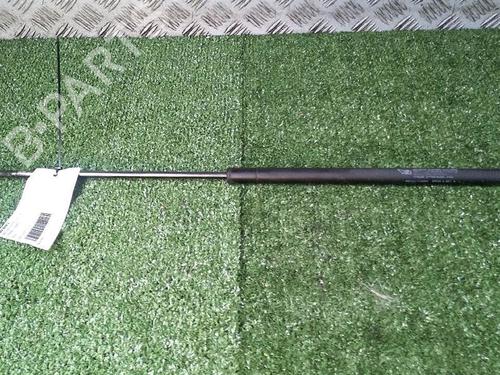 Used Tailgate lift support CITROËN XSARA (N1) 2.0 HDi 90 (90 hp) 29951345