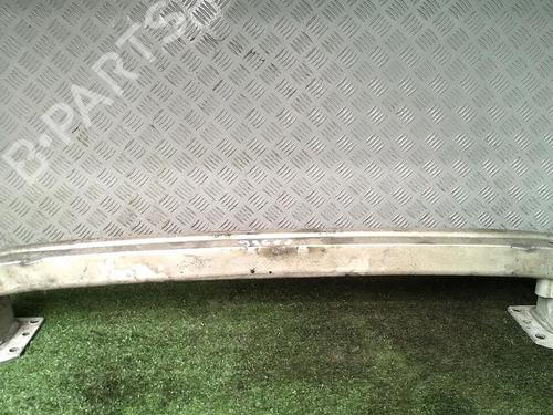 Front bumper reinforcement CITROËN DS4 (NX_) 1.6 HDi 110 | BP30064618C109