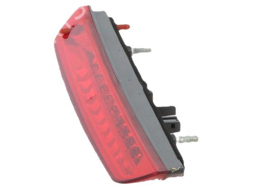 Third brake light CITROËN C5 AIRCROSS (A_) 1.5 BlueHDi 130 (ACYHZJ, ACYHZR) | BP37006939L11 - Image 5