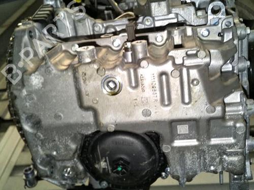 Motor RENAULT AUSTRAL E-TECH 200 Hybrid (HGM2) | BP37729609M1 - Image 2