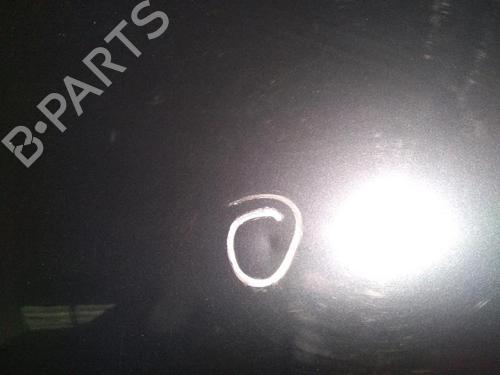 Heckklappe AUDI A6 C5 (4B2, 4B4) 3.0 quattro | BP29951656C6 