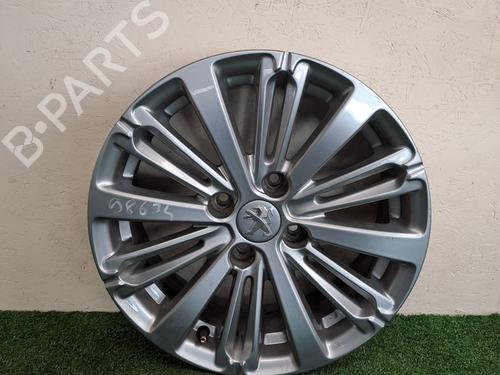 rim-peugeot-208-i-ca_-cc_-2012-2013-2014-2015-2016-2017-2018-2019-2020-2021-32316853 main image