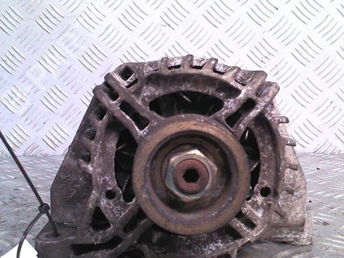 Used Alternator Alternator FIAT PUNTO (176_) [1993-1999] 30065371 30065371