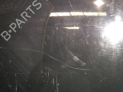 Right front door CITROËN C2 (JM_) 1.6 VTS | BP29947433C3