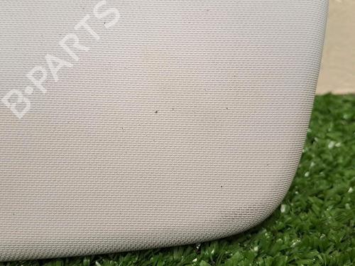 right-sun-visor-opel-corsa-e-x15-2014-37730113 main image