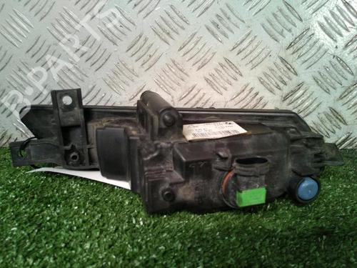 Left front fog light BMW 1 (E87) 116 i | BP29951873C30