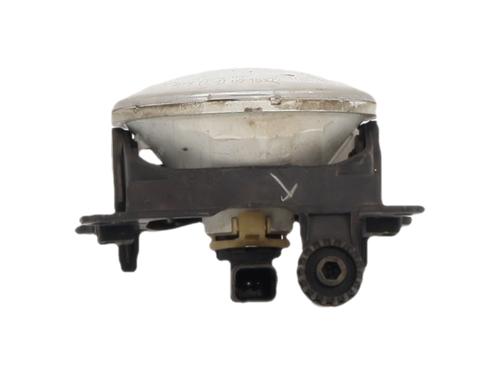 Left front fog light CITROËN C3 III (SX) 1.2 VTi 82 | BP40440034C30 - Image 2