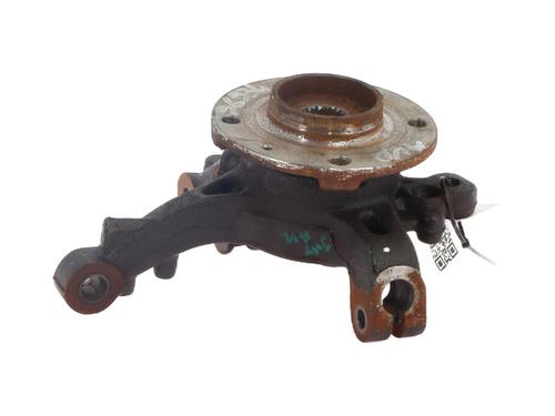 Right front steering knuckle CITROËN AMI (9A_) Electric (9AZ2CA) | BP37730230M26 - Image 3